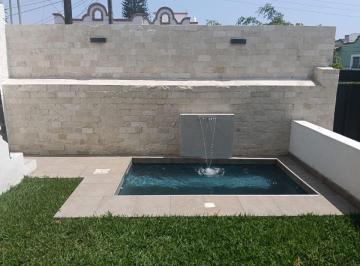Casa de 4 habitaciones, Cuernavaca · Casa Nueva en Col Jardines de Cuernavaca