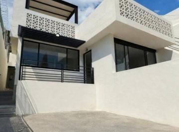 Casa 189m² Venta Jardines de Cuernavaca · Casa Nueva en Col Jardines de Cuernavaca