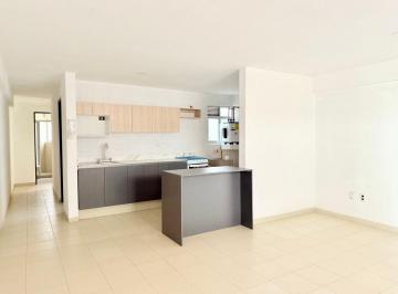 Departamento de 3 habitaciones, Iztapalapa · Departamento en Ermita Iztapalapa