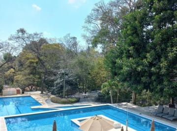 Departamento · 174m² · 3 Recámaras · 2 Estacionamientos · Departamento en Renta en Cuernavaca, Zona Norte con Amenidades y Amueblado