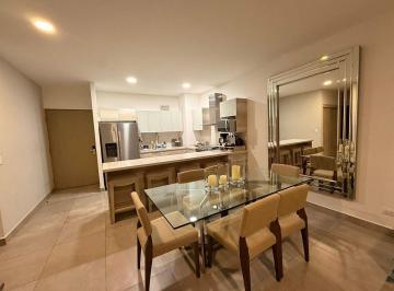 031838d8fbf545f0754a06daf27884cb09590eaba2b727855e96344ca5267c9b · Departamento en Venta Tule