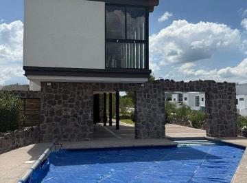 Terreno / Lote · 188m² · Terreno - Zákia