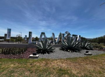 1e3c823ebffffd8939c3d94286d78d5758a4d06e2e1ba1209a7a6bbd9653afbf · Venta Terreno La Vista Residencial Queretaro