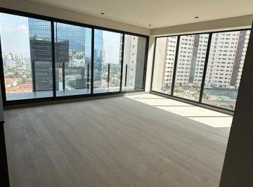 e98321608718db78d8da3df84725c4d574d84e2a2201285cba7d85748cf0c769 · Renta Departamento en Be Grand Bosques Interlomas