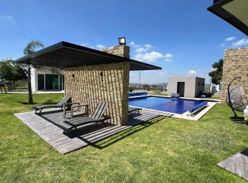 71ac93df1ce6b74c6c8ebd03ebd0840b177ea89287a4db500b0779afe669d6f9 · Venta de Casa en Meseta Habitat Residencial Queretaro