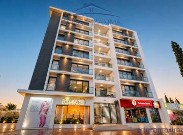 Departamento de 3 habitaciones, Zapopan · Departamento en Renta 3 Rec. Guadalupe y Patria Zapopan