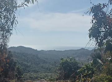 Huerta en Venta   · Terrenos en Venta