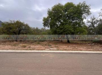 Terreno / Lote · 619m² · Terreno / Lote en Venta en Santiago