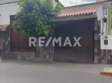 Bodega comercial · 521m² · Bodega Comercial en Venta - (4)