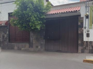 Bodega comercial · 521m² · Bodega Comercial en Venta - (4)
