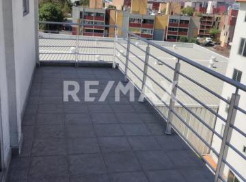 Departamento · 227m² · 3 Recámaras · 2 Estacionamientos · Departamento PH en La Loma, Tlalnepantla de Baz, Edo de México - (4)