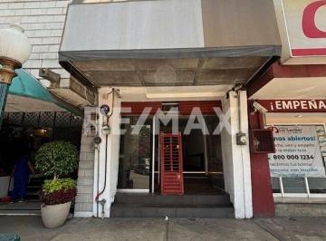 Local comercial · 78m² · Local en Renta Colonia La Florida, Naucalpan Edo de México - (4)