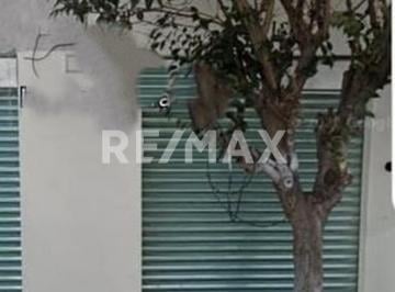 Local comercial · 18m² · Renta Local en Azcapotzalco - (4)