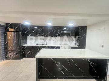 Casa en condominio · 133m² · 3 Recámaras · 2 Estacionamientos · Casa Lista Para Habitar en Santa Fe 3ra Sección | Privada Cosenza - (4)
