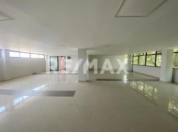 Oficina · 150m² · 1 Estacionamiento · Renta Oficina Granjas San Antonio Iztapalapa - (4)