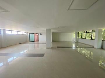 Oficina · 150m² · 1 Estacionamiento · Renta Oficina Granjas San Antonio Iztapalapa - (4)