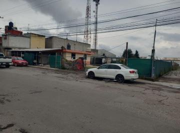 Terreno / Lote , Cuautlancingo · Oportunidad Terreno en Cuautlancingo Cerca de Vw