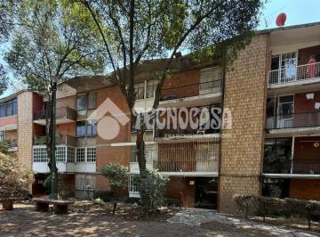 Foto · Departamento - Venta