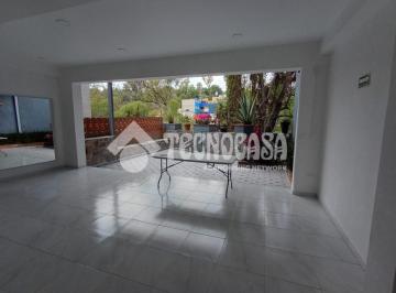 Foto · Local Comercial - Renta