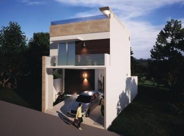 Casa de 4 habitaciones, Monterrey · Casa en Venta en Lomas del Vergel en Monterrey N. L.