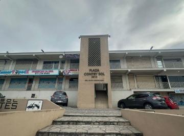 Local comercial , Guadalupe · Local en Renta Col. Contry Sol, Guadalupe, N. L.