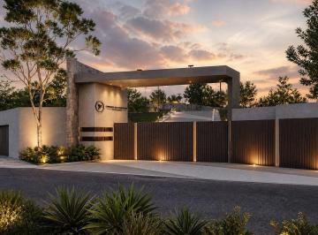 ec6da8914893c11e50f57b5ba969b07ec69ed7cd9372a9bc5768f5e5f844e64c · Preventa de Lotes Residenciales | Desarrollo Exclusivo de Solo 25 Lotes