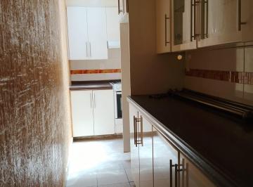 Casa de 2 habitaciones, Pachuca · Casa en Venta en Piracantos Equipada con Marquesina Muy Cerca de Escuela Cecyte