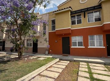 Casa de 2 habitaciones, El Marqués · Rento Casa en Real Solare