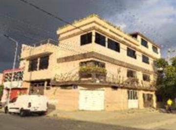 Casa de 6 habitaciones, Puebla · Se Vende Casa Para Negocio