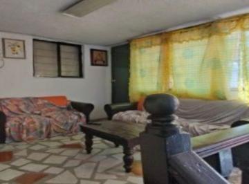 Casa de 15 habitaciones, Puebla · Excelente Casa Para Negocio en La Colonia Maravillas