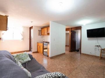 Departamento de 2 habitaciones, Tijuana · Departamento en Venta en Torres de Lago Tijuana Bc