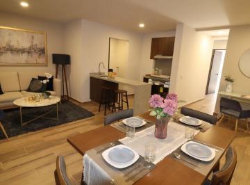 Departamento de 2 habitaciones, Iztapalapa · Departamento en Venta Cerca Portales, Plutarco, Churrubusco, Col. Prado, Benito Juárez, Iztapalapa.
