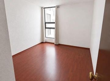 Departamento de 3 habitaciones, Benito Juárez · Remate en Benito Juárez | Depa 3 Recámaras en Letrán Valle, Alta Demanda y Gran Margen de Ganancia