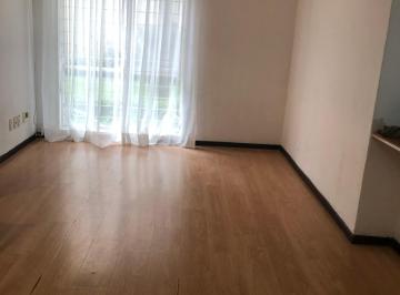 Departamento Venta de 2 habitaciones · Depa Excelente Ubicación Planta Baja Áreas Verdes Seguridad