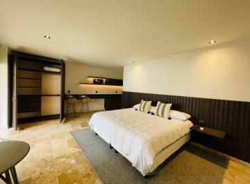 Departamento de 1 habitación, Tulum · Increible Depto de Oportunidad Tulum