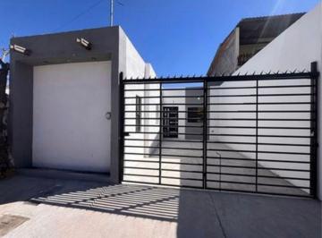 Casa · Casa Centrica San Rafael