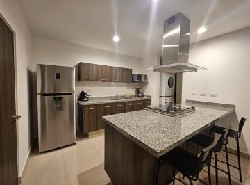 Casa en condominio · 150m² · 3 Recámaras · 2 Estacionamientos · Casa en Condominio - Fraccionamiento Zibatá