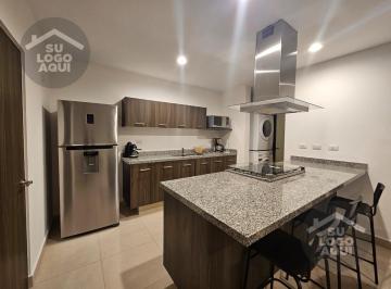 Casa en condominio · 150m² · 3 Recámaras · 2 Estacionamientos · Casa en Condominio - Fraccionamiento Zibatá