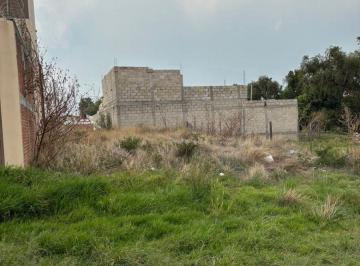 Terreno / Lote , Cuautlancingo · Terreno en Venta de 200 m² en Nueva Alemania
