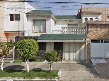Casa de 5 habitaciones, Azcapotzalco · Casa en Venta en Nueva Santa Maria Azcapotzalco