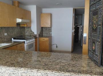 9f868e199cc2a1af0392b6242343dde35f9dbf47ab6b4a1e01516f73e0e07fad · Departamento en Renta Residencial Las Estrellas