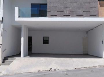 0b6b922f6f1ec45d13f36cf50aed2e1e1194c0fb92d90e3212b05384cf606a6b · Casa en Venta en Carretera Nacional