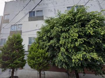 Departamento de 2 habitaciones, Benito Juárez · Depa en San José Insurgentes con Estacionamiento | Alta Plusvalía y Conectividad Bj