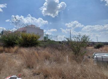 Terreno / Lote , Apaseo el Alto · Venta de Terreno Habitacional 300 m² Guanajuato, Torreón de Los Ángeles