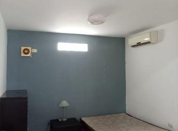 Departamento de 1 habitación, Monterrey · Departamento en Zona Tec a 5 Minutos de Valle Oriente