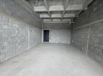 Local comercial · 40m² · 10 Estacionamientos · Local El Renta Colonia Fierro, Monterrey Nl