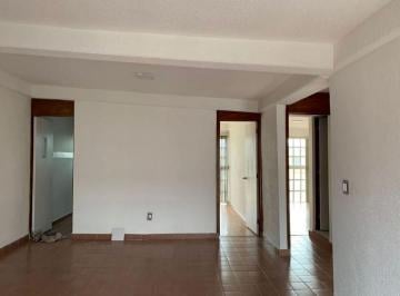 Departamento de 3 habitaciones, Tlalpan · Depto 3 Recámaras en Coapa Sobre Periférico | Alta Demanda y Gran Potencial de Renta