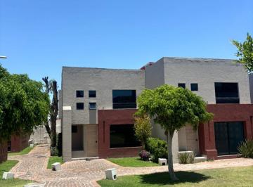 1 · Casa en Renta en San Andrés Cholula, Puebla