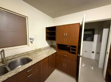Casa · 220m² · 3 Recámaras · 2 Estacionamientos · Casa en Renta en Bosques del Contry Guadalupe Nl
