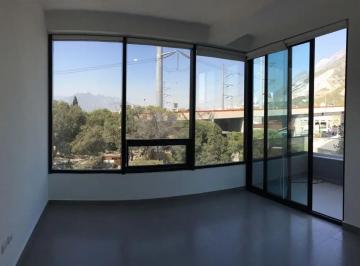 1 · Departamento en Venta en Santa María, Monterrey - $6,500,000
